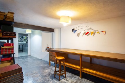 Villa i Paterna, Valencia, Paterna - € 890.000 | Ref: f9a716ed-1787-4895-8 - foto 31