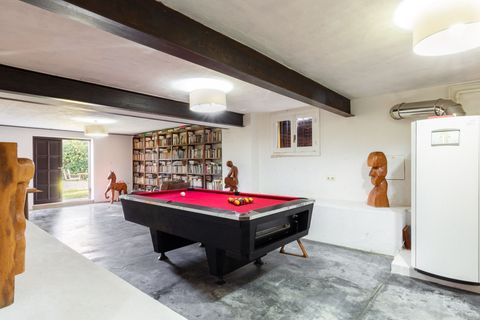 Villa i Paterna, Valencia, Paterna - € 890.000 | Ref: f9a716ed-1787-4895-8 - foto 33