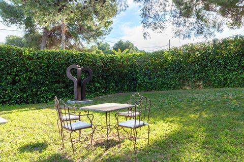 Villa i Paterna, Valencia, Paterna - € 890.000 | Ref: f9a716ed-1787-4895-8 - foto 36