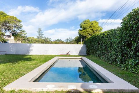 Villa i Paterna, Valencia, Paterna - € 890.000 | Ref: f9a716ed-1787-4895-8 - foto 37