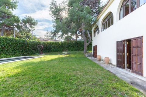 Villa i Paterna, Valencia, Paterna - € 890.000 | Ref: f9a716ed-1787-4895-8 - foto 39