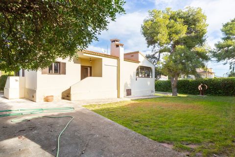 Villa i Paterna, Valencia, Paterna - € 890.000 | Ref: f9a716ed-1787-4895-8 - foto 40