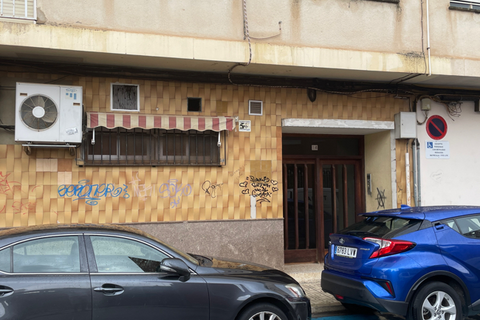 Erhvervsejendom i Canals, Valencia, Canals - € 79.000 | Ref: 7d94055d-8620-44e9-9 - foto 4