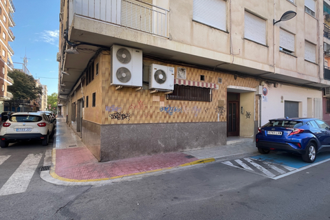 Erhvervsejendom i Canals, Valencia, Canals - € 79.000 | Ref: 7d94055d-8620-44e9-9 - foto 5