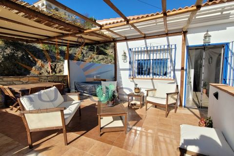 Villa i Competa, Malaga, Competa - € 345.000 | Ref: C3958 - foto 2