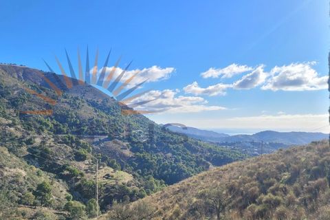 Villa i Competa, Malaga, Competa - € 345.000 | Ref: C3958 - foto 4