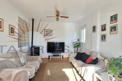 Villa i Competa, Malaga, Competa - € 345.000 | Ref: C3958 - foto 5