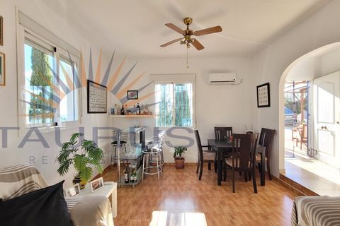 Villa i Competa, Malaga, Competa - € 345.000 | Ref: C3958 - foto 6