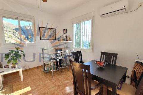 Villa i Competa, Malaga, Competa - € 345.000 | Ref: C3958 - foto 7