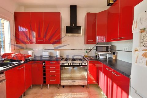 Villa i Competa, Malaga, Competa - € 345.000 | Ref: C3958 - foto 8