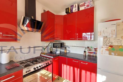 Villa i Competa, Malaga, Competa - € 345.000 | Ref: C3958 - foto 9