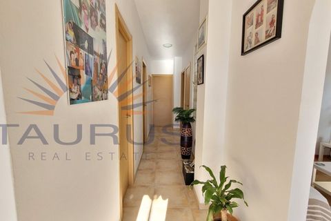 Villa i Competa, Malaga, Competa - € 345.000 | Ref: C3958 - foto 10