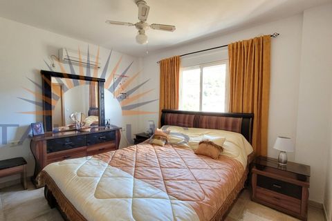Villa i Competa, Malaga, Competa - € 345.000 | Ref: C3958 - foto 11