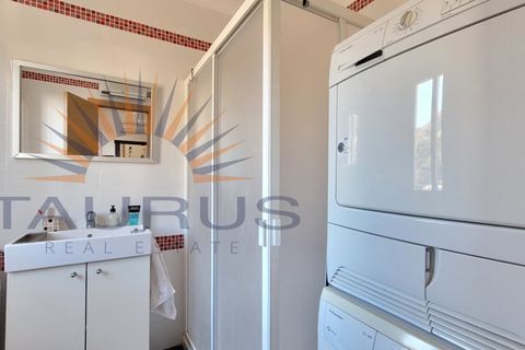 Villa i Competa, Malaga, Competa - € 345.000 | Ref: C3958 - foto 13