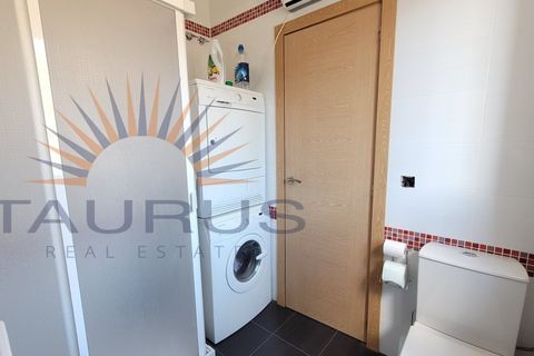 Villa i Competa, Malaga, Competa - € 345.000 | Ref: C3958 - foto 14