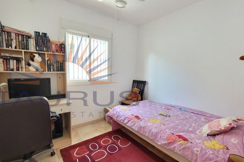 Villa i Competa, Malaga, Competa - € 345.000 | Ref: C3958 - foto 17