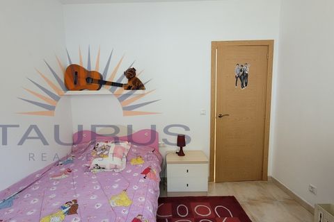 Villa i Competa, Malaga, Competa - € 345.000 | Ref: C3958 - foto 18