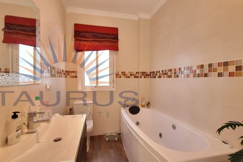 Villa i Competa, Malaga, Competa - € 345.000 | Ref: C3958 - foto 19
