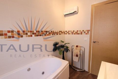 Villa i Competa, Malaga, Competa - € 345.000 | Ref: C3958 - foto 20