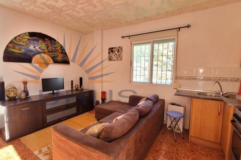 Villa i Competa, Malaga, Competa - € 345.000 | Ref: C3958 - foto 21