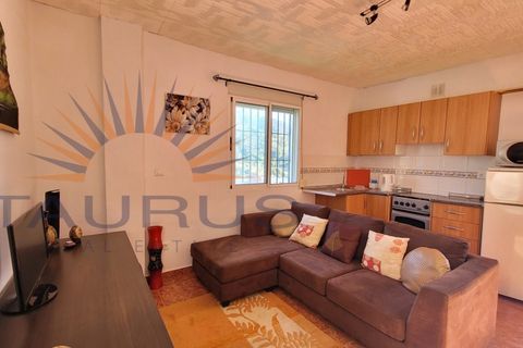 Villa i Competa, Malaga, Competa - € 345.000 | Ref: C3958 - foto 22