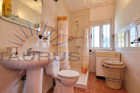 Villa i Competa, Malaga, Competa - € 345.000 | Ref: C3958 - foto 23