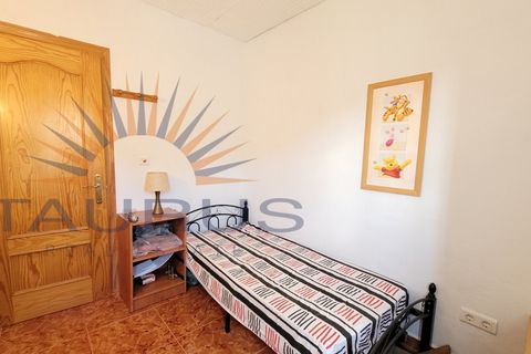 Villa i Competa, Malaga, Competa - € 345.000 | Ref: C3958 - foto 25