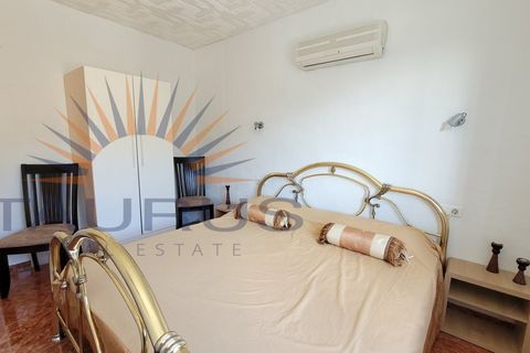 Villa i Competa, Malaga, Competa - € 345.000 | Ref: C3958 - foto 27