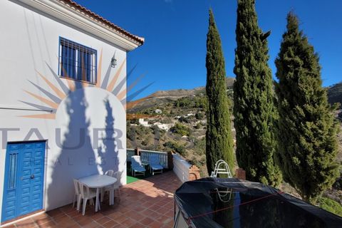 Villa i Competa, Malaga, Competa - € 345.000 | Ref: C3958 - foto 29
