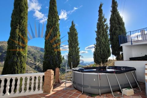 Villa i Competa, Malaga, Competa - € 345.000 | Ref: C3958 - foto 30