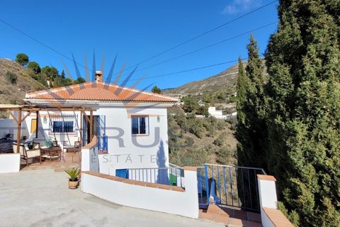 Villa i Competa, Malaga, Competa - € 345.000 | Ref: C3958 - foto 32