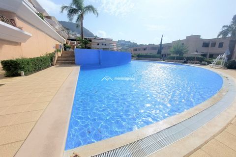 Wohnung in Altea, Alicante, Altea - € 329.000 | Ref: MNN36207 - Foto 1
