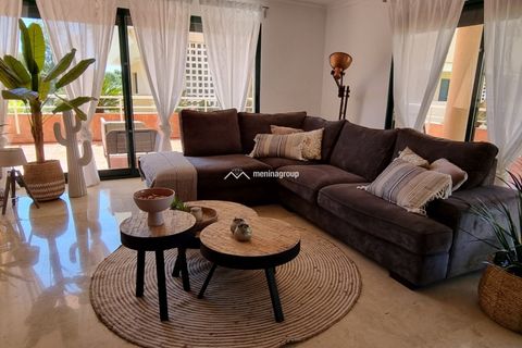 Wohnung in Altea, Alicante, Altea - € 329.000 | Ref: MNN36207 - Foto 6