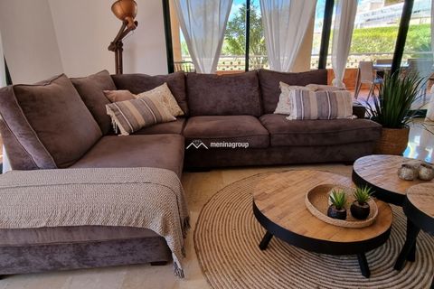 Wohnung in Altea, Alicante, Altea - € 329.000 | Ref: MNN36207 - Foto 7