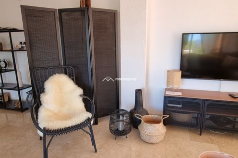 Wohnung in Altea, Alicante, Altea - € 329.000 | Ref: MNN36207 - Foto 8