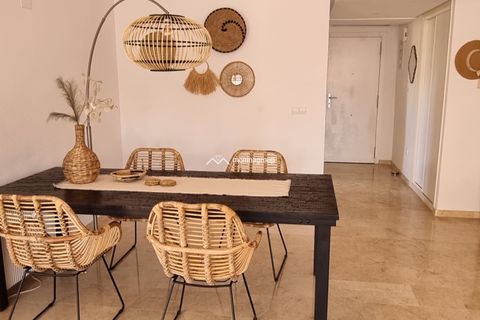 Wohnung in Altea, Alicante, Altea - € 329.000 | Ref: MNN36207 - Foto 9