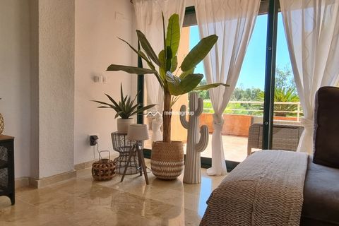 Wohnung in Altea, Alicante, Altea - € 329.000 | Ref: MNN36207 - Foto 10