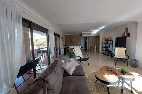 Wohnung in Altea, Alicante, Altea - € 329.000 | Ref: MNN36207 - Foto 12