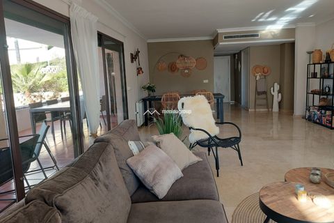 Wohnung in Altea, Alicante, Altea - € 329.000 | Ref: MNN36207 - Foto 14