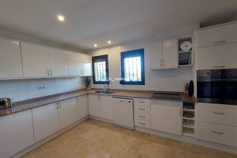 Wohnung in Altea, Alicante, Altea - € 329.000 | Ref: MNN36207 - Foto 15