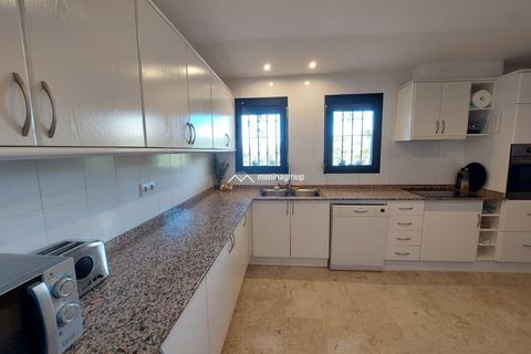 Wohnung in Altea, Alicante, Altea - € 329.000 | Ref: MNN36207 - Foto 16