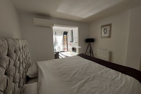 Wohnung in Altea, Alicante, Altea - € 329.000 | Ref: MNN36207 - Foto 19