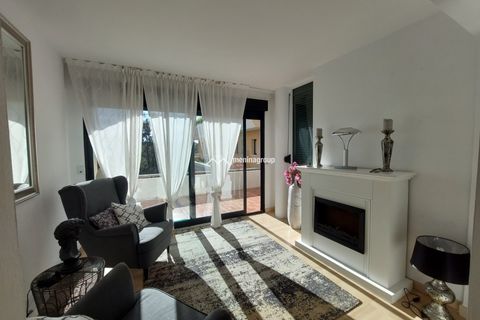 Wohnung in Altea, Alicante, Altea - € 329.000 | Ref: MNN36207 - Foto 21