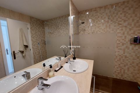 Wohnung in Altea, Alicante, Altea - € 329.000 | Ref: MNN36207 - Foto 22