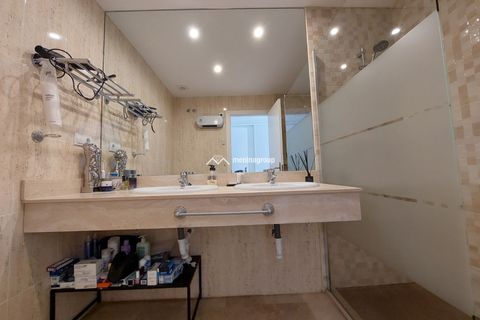 Wohnung in Altea, Alicante, Altea - € 329.000 | Ref: MNN36207 - Foto 23