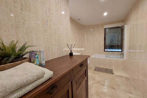 Wohnung in Altea, Alicante, Altea - € 329.000 | Ref: MNN36207 - Foto 25