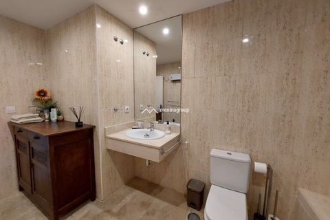 Wohnung in Altea, Alicante, Altea - € 329.000 | Ref: MNN36207 - Foto 26