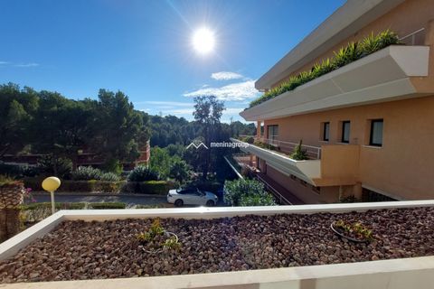 Wohnung in Altea, Alicante, Altea - € 329.000 | Ref: MNN36207 - Foto 27