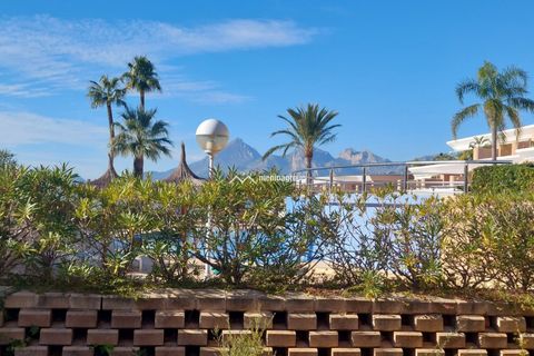 Wohnung in Altea, Alicante, Altea - € 329.000 | Ref: MNN36207 - Foto 28