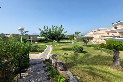 Wohnung in Altea, Alicante, Altea - € 329.000 | Ref: MNN36207 - Foto 30
